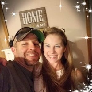 Meet your Posher, Kristin